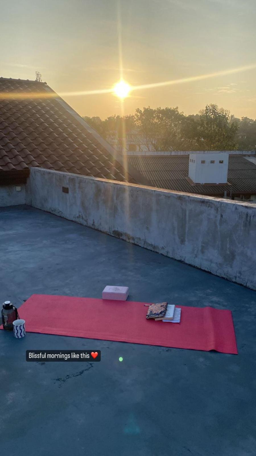 Lush Ayu Villa Ja-Ela Buitenkant foto